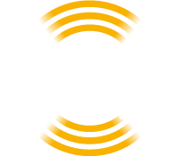 MITIK RECORDS