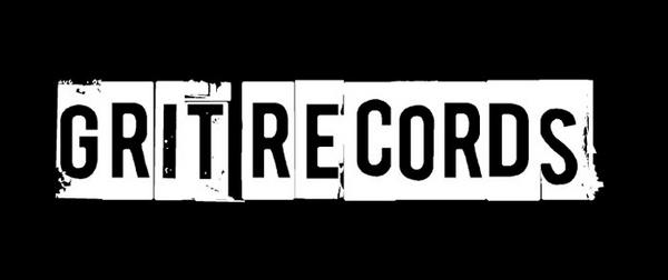 GRIT RECORDS