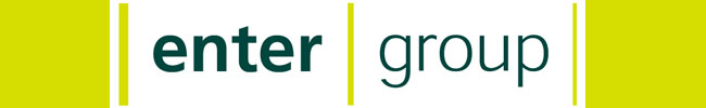 ENTER GROUP