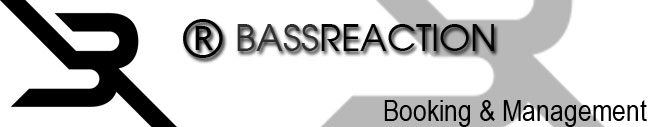 BASSREACTION