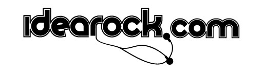 IDEAROCK