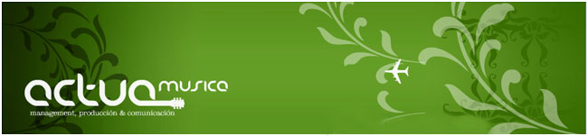 ACTUA MANAGEMENT