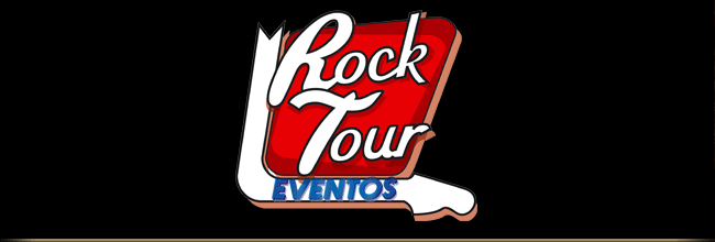 ROCK TOUR EVENTOS