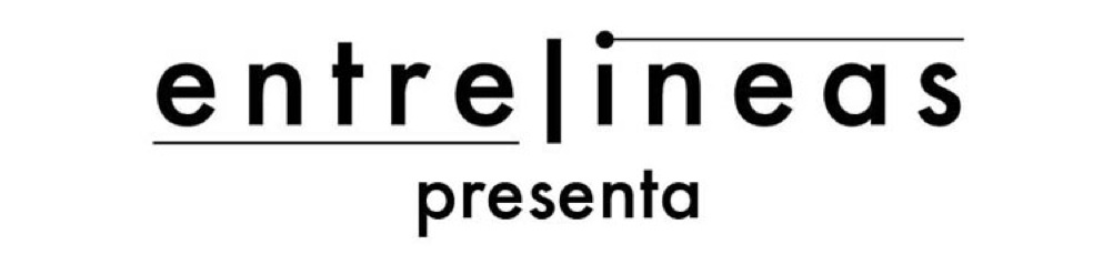 ENTRELINEAS ENTERTAINMENT