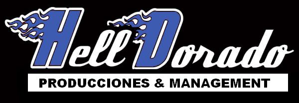 HELLDORADOPRODUCCIONES