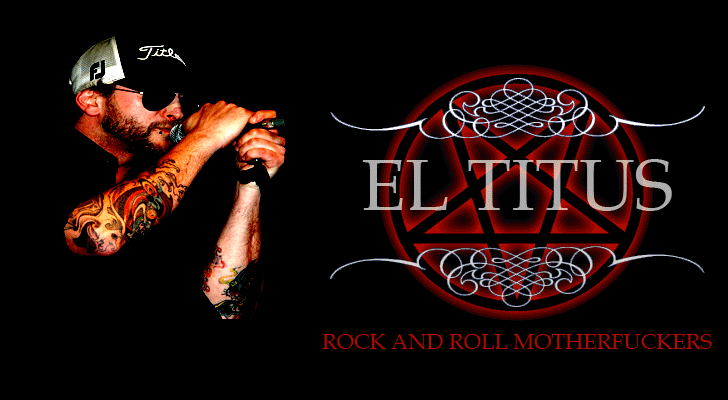 EL TITUS