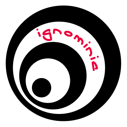 IGNOMINIA