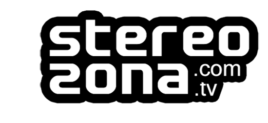 STEREOZONA