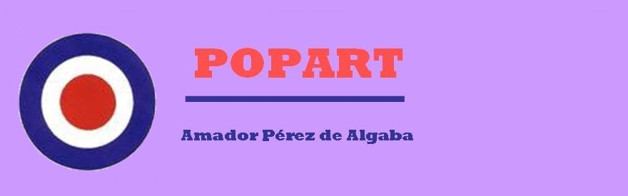POPART