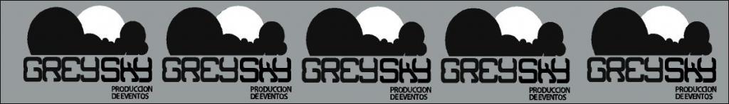 GREY SKY PRODUCCIONES