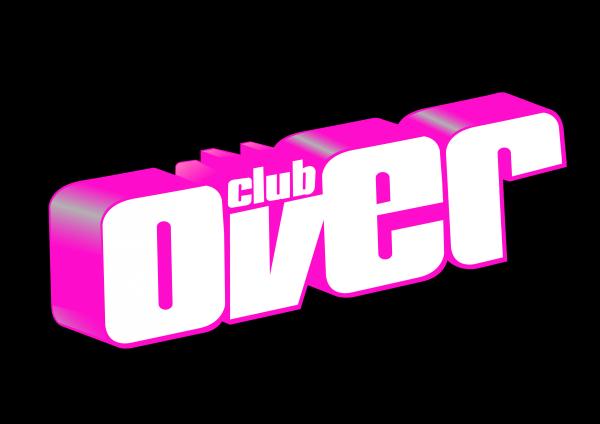 OVER CLUB