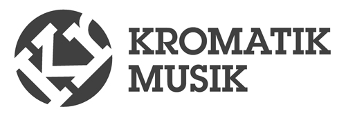 KROMATIK MUSIK
