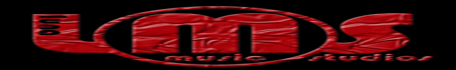 LUNA MUSIC STUDIOS