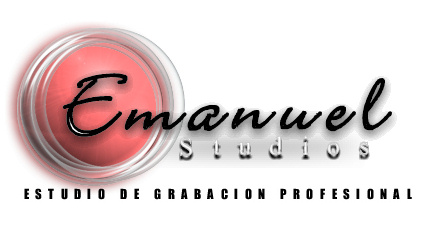 Emanuel Studios