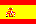 SPANJE