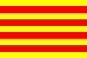 Cataluña ()