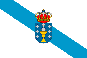 Galicia ()